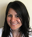 Dr. Melissa Gennarelli, MD