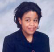 Dr. Melissa Grier, MD