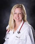 Dr. Melissa Handley, MD