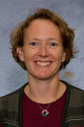 Dr. Melissa Hostetter, MD