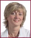 Dr. Melissa Lawhon, MD