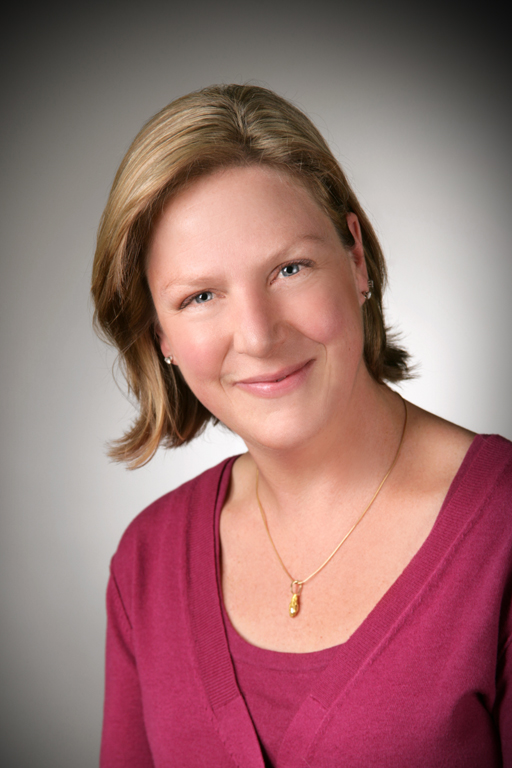 Dr. Melissa Lemp, DO