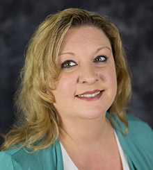 Dr. Melissa Lester, DO