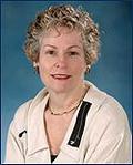 Dr. Melissa Mcdiarmid, MD