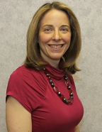 Dr. Melissa Milza