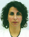 Dr. Melissa Schwartz, DO