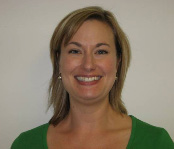 Dr. Melissa Tribuzio, MD