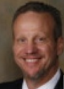 Dr. Mark Preslan, MD