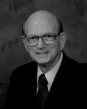 Dr. Melville Sternberg, MD