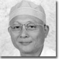 Dr. Melvin Gonzaga, MD