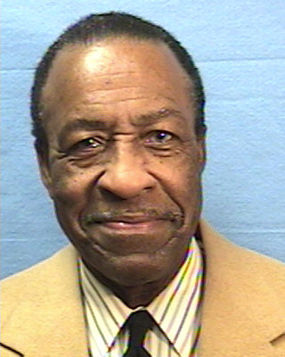 Dr. Melvin Hollowell, MD
