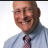 Dr. David Pleet, MD