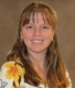 Dr. Millie Poole, MD