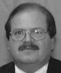 Dr. Melvyn Karp, MD