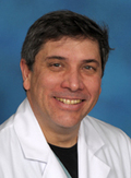 Dr. Ignacio Mendiguren, MD