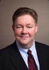 Dr. Michael Menen, MD