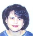 Dr. Mercedes Amado, MD
