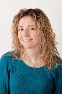 Dr. Mercedes Freije Ibanez, MD