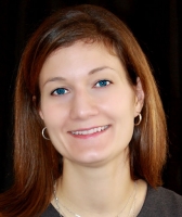 Dr. Meredith Adams, MD