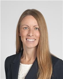 Dr. Meredith Konya, MD
