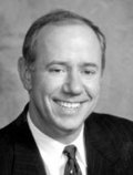Dr. John Merillat, MD
