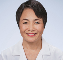 Dr. Merle Miura-Akamine, MD