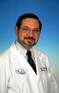 Dr. Merrit Gadallah, MD