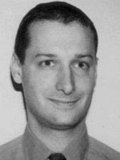 Dr. Adrian Messerli, MD