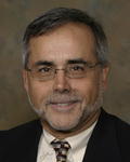 Dr. Frank Messina, MD