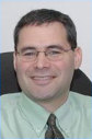 Dr. Meyer Abittan, MD