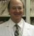 Dr. Dein Shapiro, MD