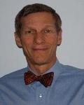 Dr. Meyer Dworsky, MD