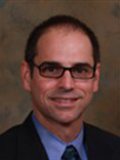 Dr. Micah Harris, MD