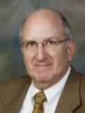 Dr. Stephen Michaelson, MD
