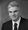 Dr. Michaeltodd Grendon, MD