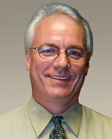 Dr. Michael Abate, MD