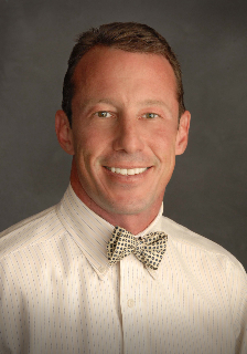 Dr. Michael Abrams, MD
