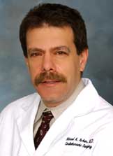 Dr. Michael Acker, MD