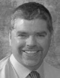 Dr. Michael Ackland, MD