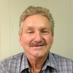 Dr. Michael Adams, MD
