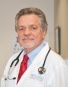 Dr. Leonard Jurkowski, MD