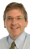 Dr. Michael Albaum, MD