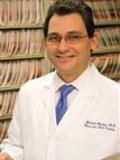 Dr. Michael Alexiou, MD