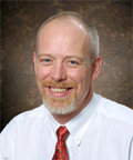 Dr. Michael Allender, MD