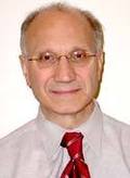 Dr. Michael Altamura, MD