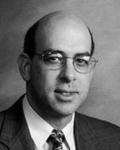 Dr. Michael Altheimer, MD