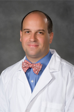 Dr. Michael Amendola, MD