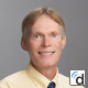 Dr. Michael Amylon, MD