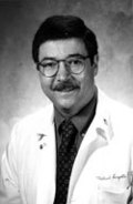 Dr. Michael Angotti, MD
