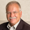 Dr. Michael Ankin, MD